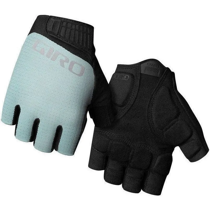 Giro Tessa II Womens Gel Gloves