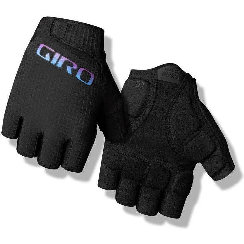 Giro Tessa II Womens Gel Gloves