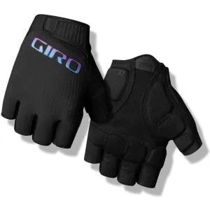Giro Tessa II Womens Gel Gloves