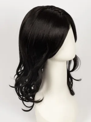 Gisele | Synthetic Lace Front Wig (Mono Top)