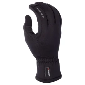 Glove Liner 2.0 - Dry/Warm