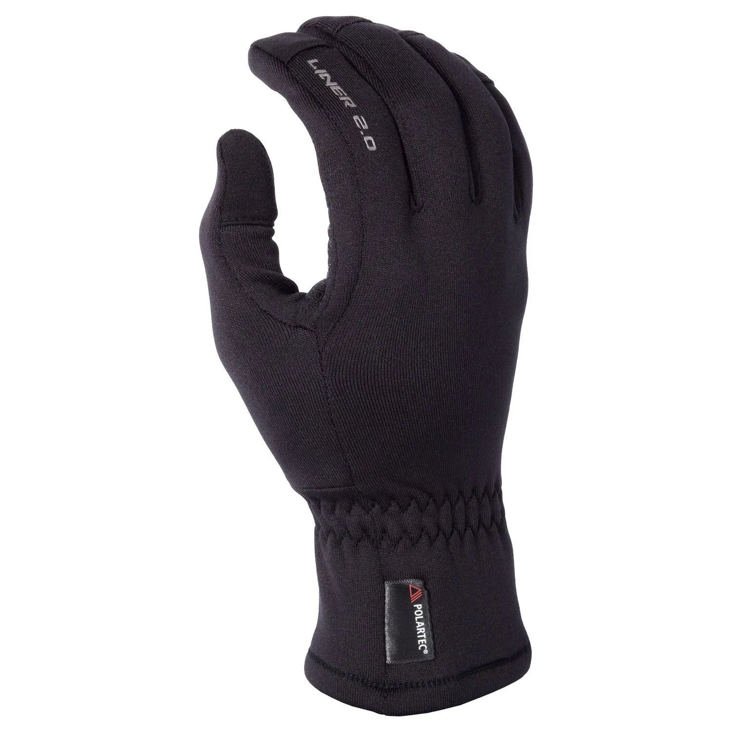 Glove Liner 2.0 - Dry/Warm