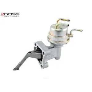Goss Fuel Pump - G358A