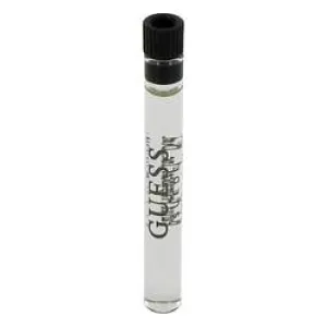 Guess Suede Vial (sample) By Guess