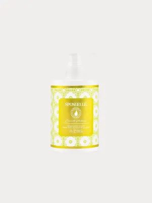 Hand & Body Lotion- Coconut Verbena