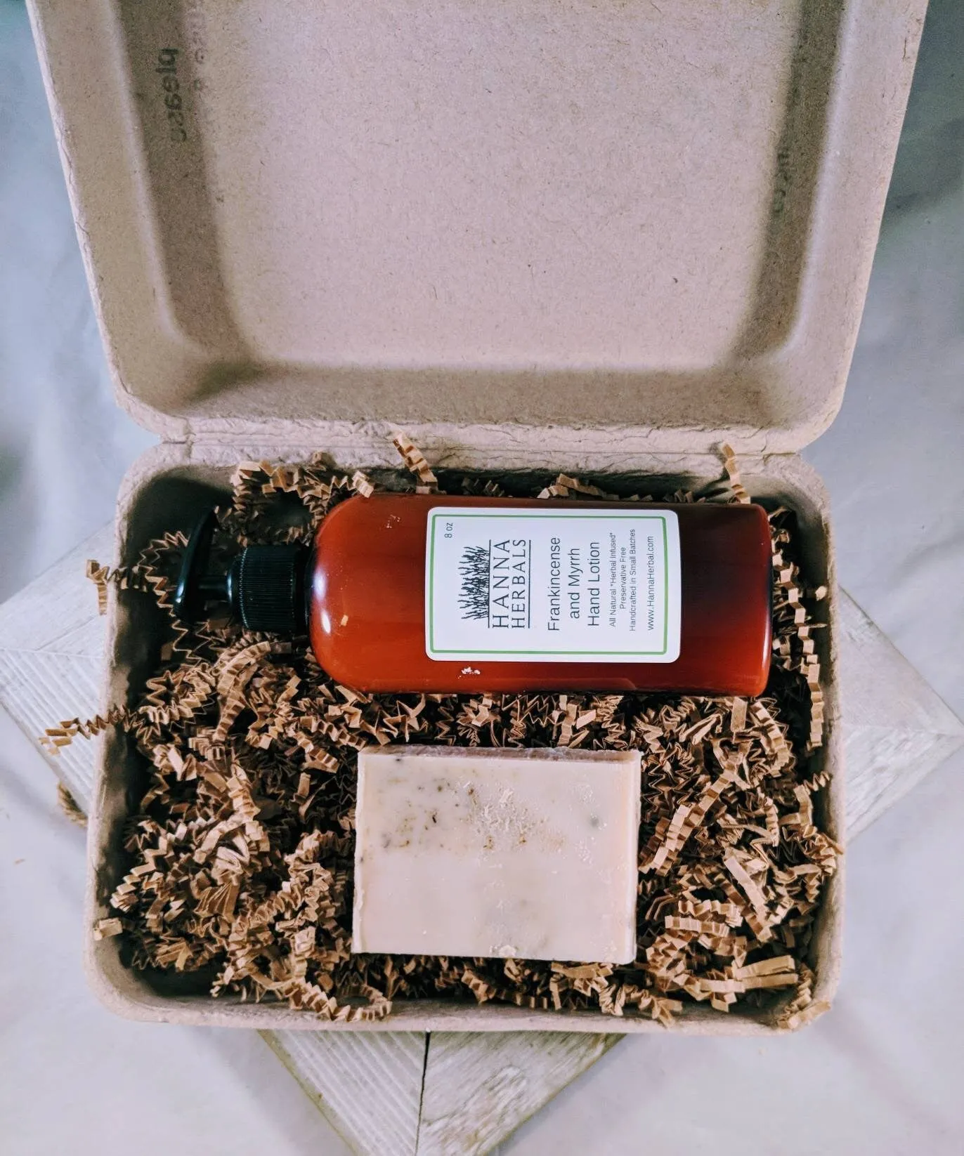 Herbal Soap and Lotion Gift Soap, Frankincense Scented,  birthday gifts, herbal soap, soap, handmade soap, christmas gifts, gifts for her