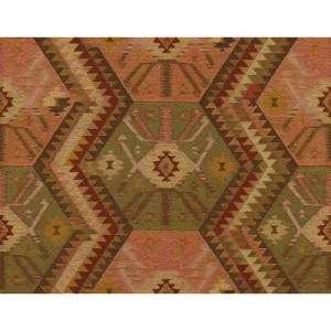 Heritage Kilim-Antique