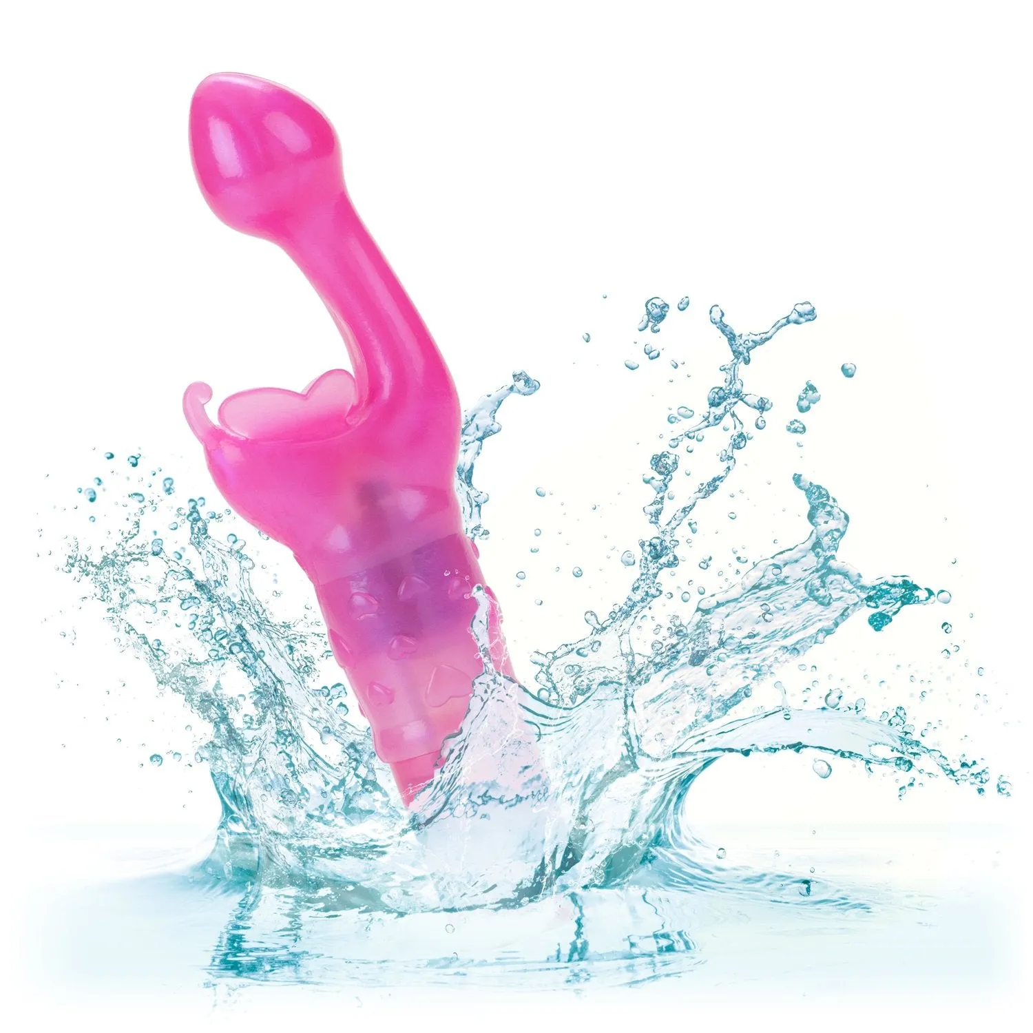 Hers G-Spot Kit