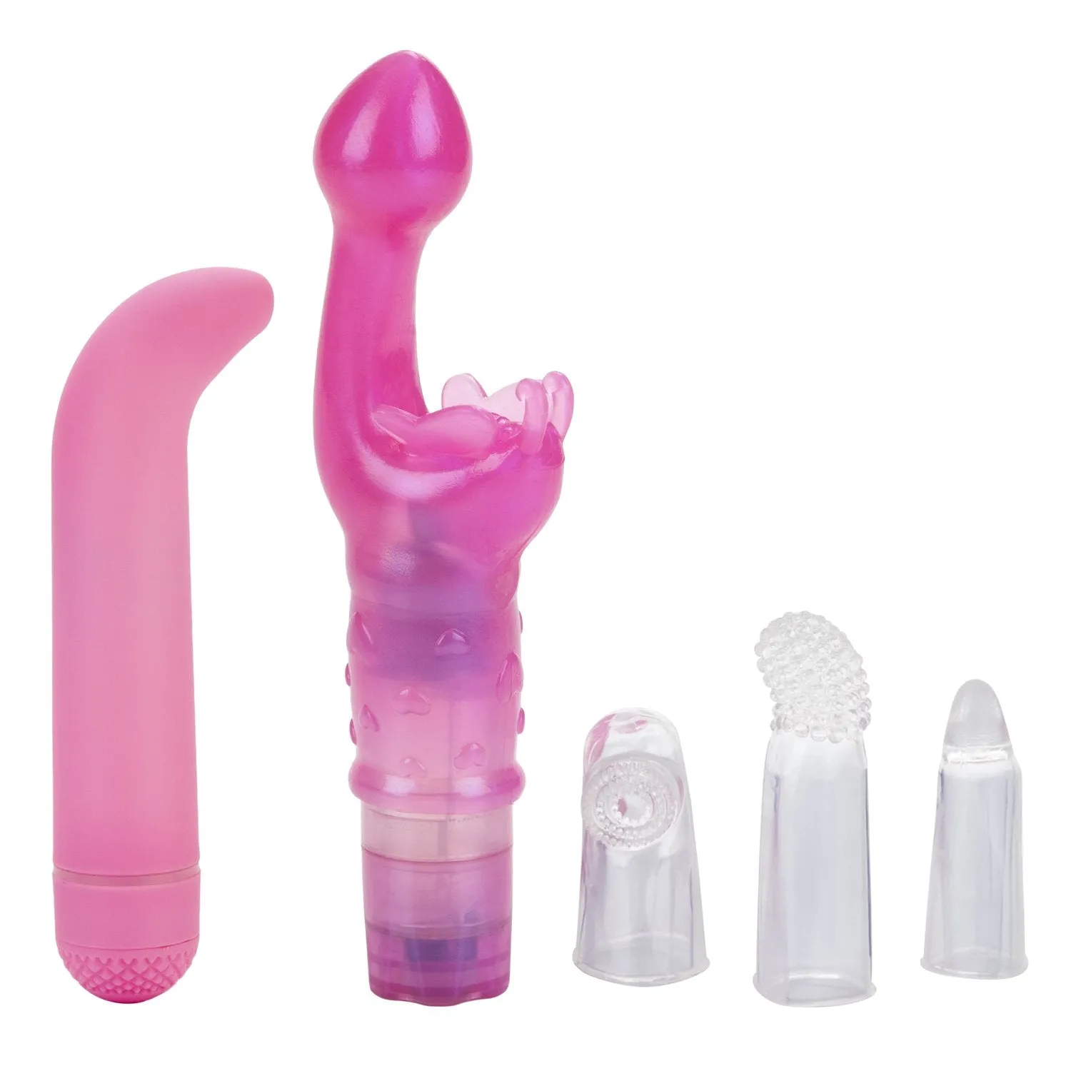 Hers G-Spot Kit