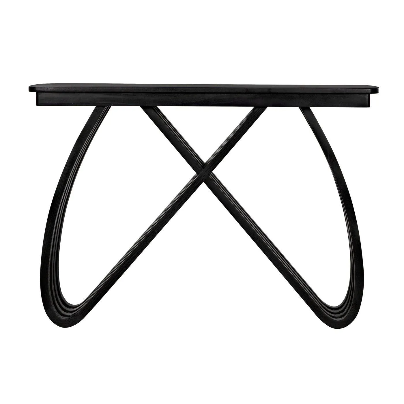 Infinity Console