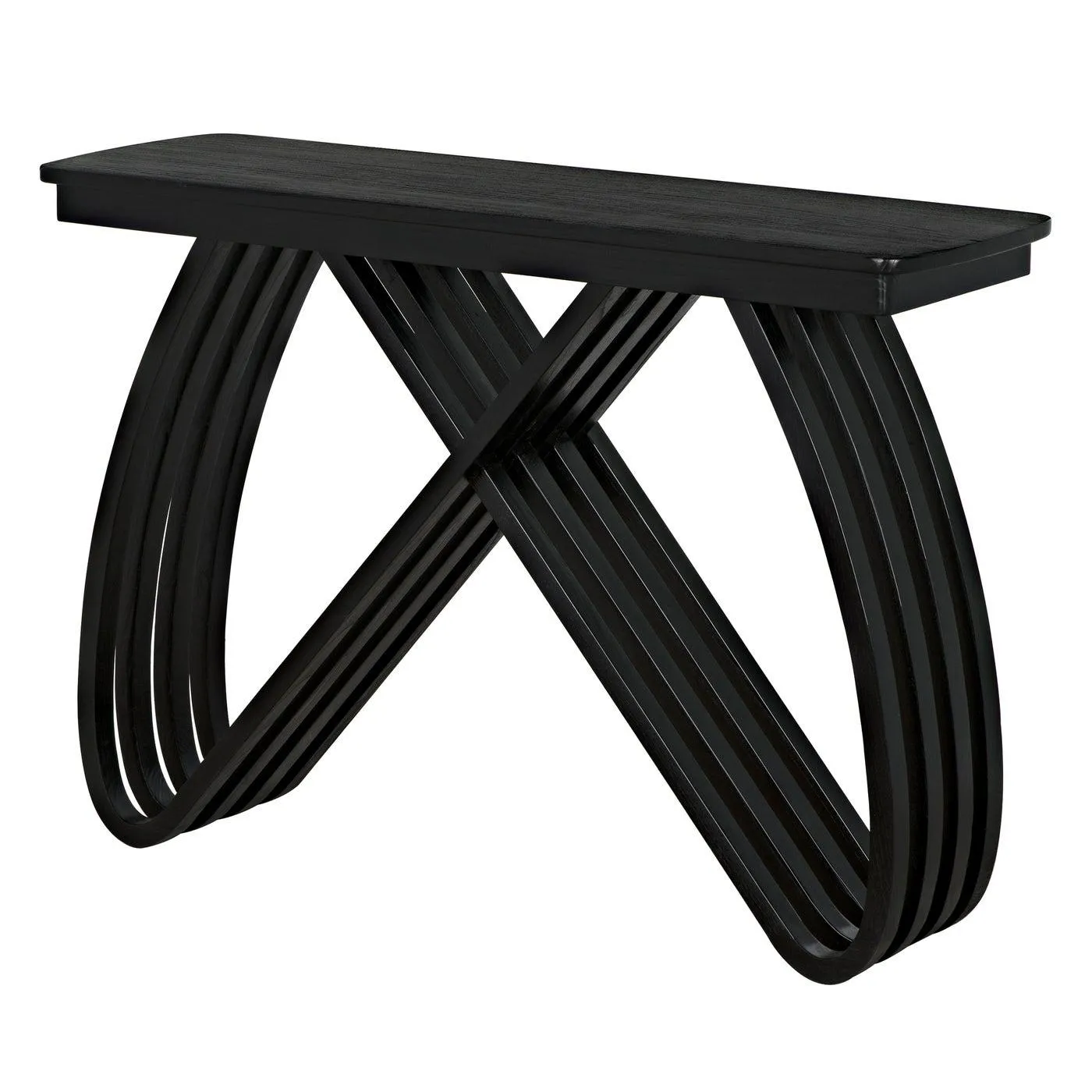 Infinity Console
