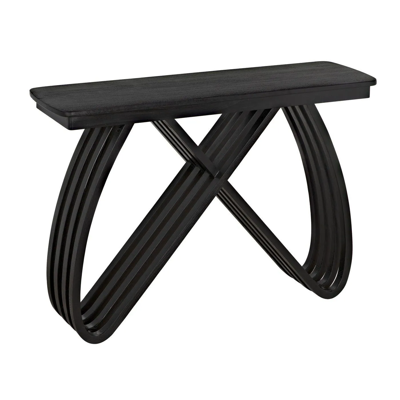 Infinity Console