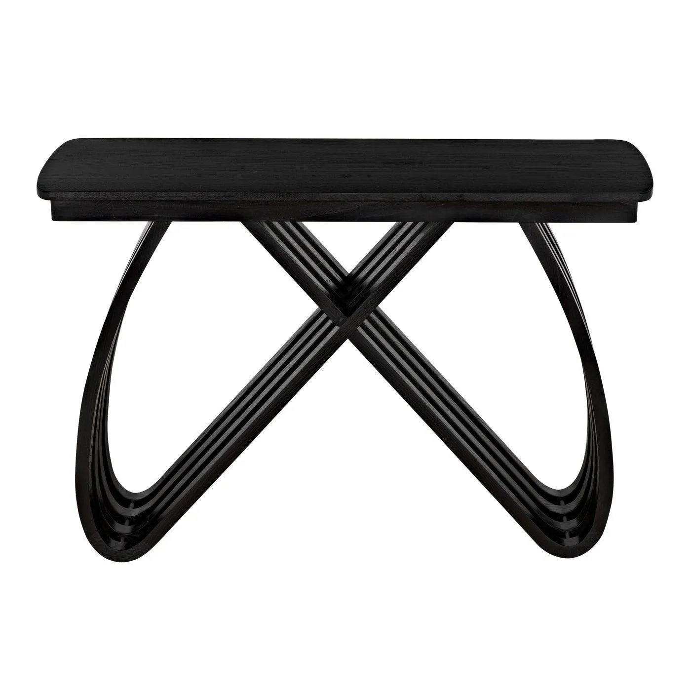 Infinity Console