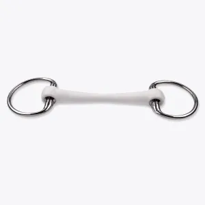 Inno Sense Flexi Soft Eggbutt - 20mm