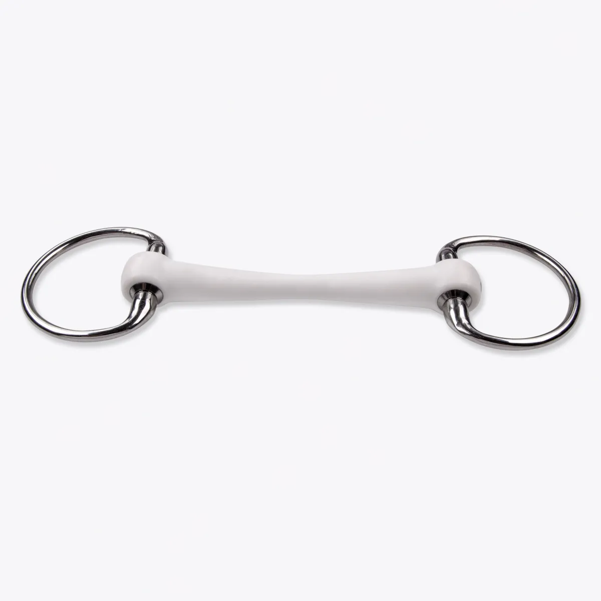Inno Sense Flexi Soft Eggbutt - 20mm