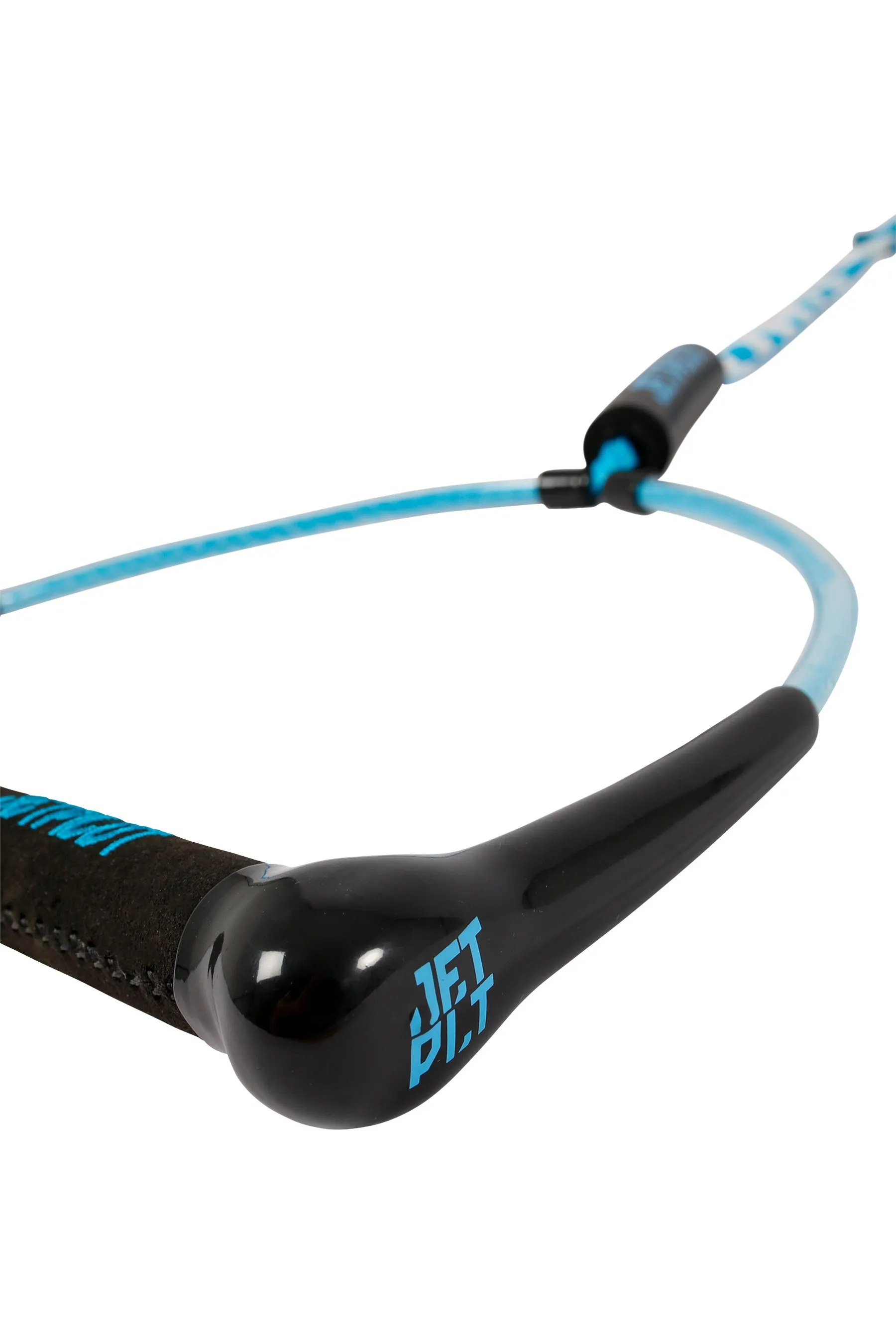 Jetpilot Wake Rope Combo - Blue