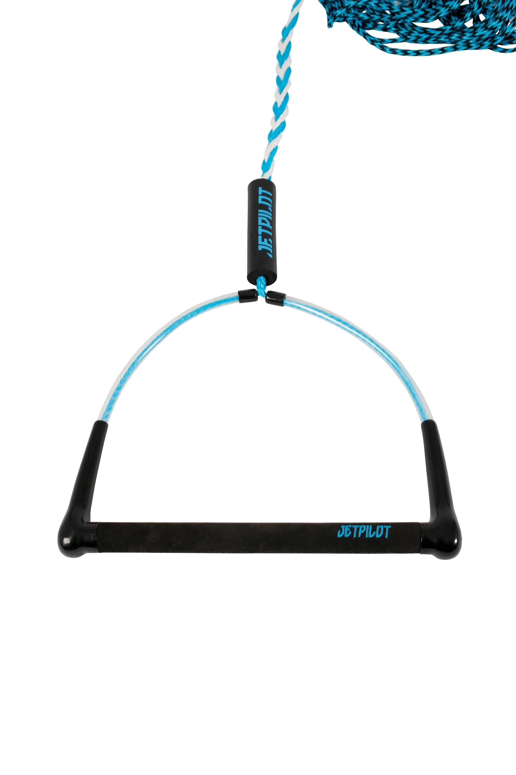 Jetpilot Wake Rope Combo - Blue