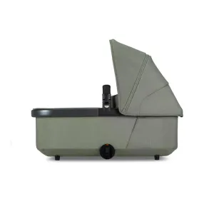 Joolz Geo3 CarryCot - Sage Green