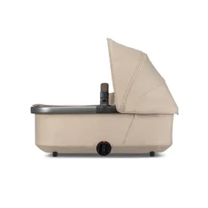 Joolz Geo3 CarryCot - Sandy Taupe