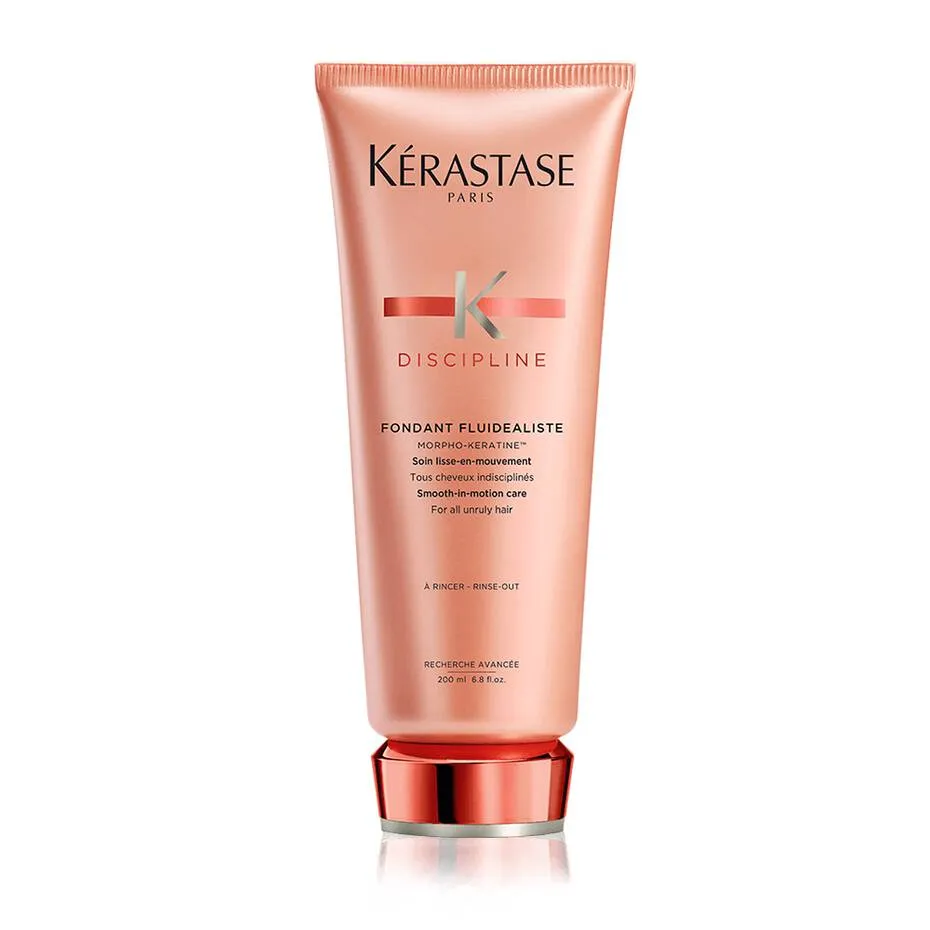 K DISC FLUID FONDANT 200ML CSR VJ01