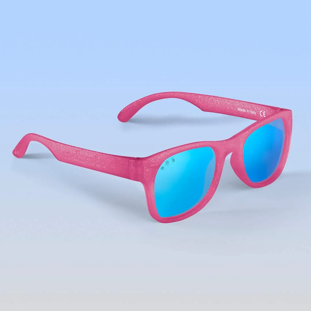 Kelly Shades | Baby
