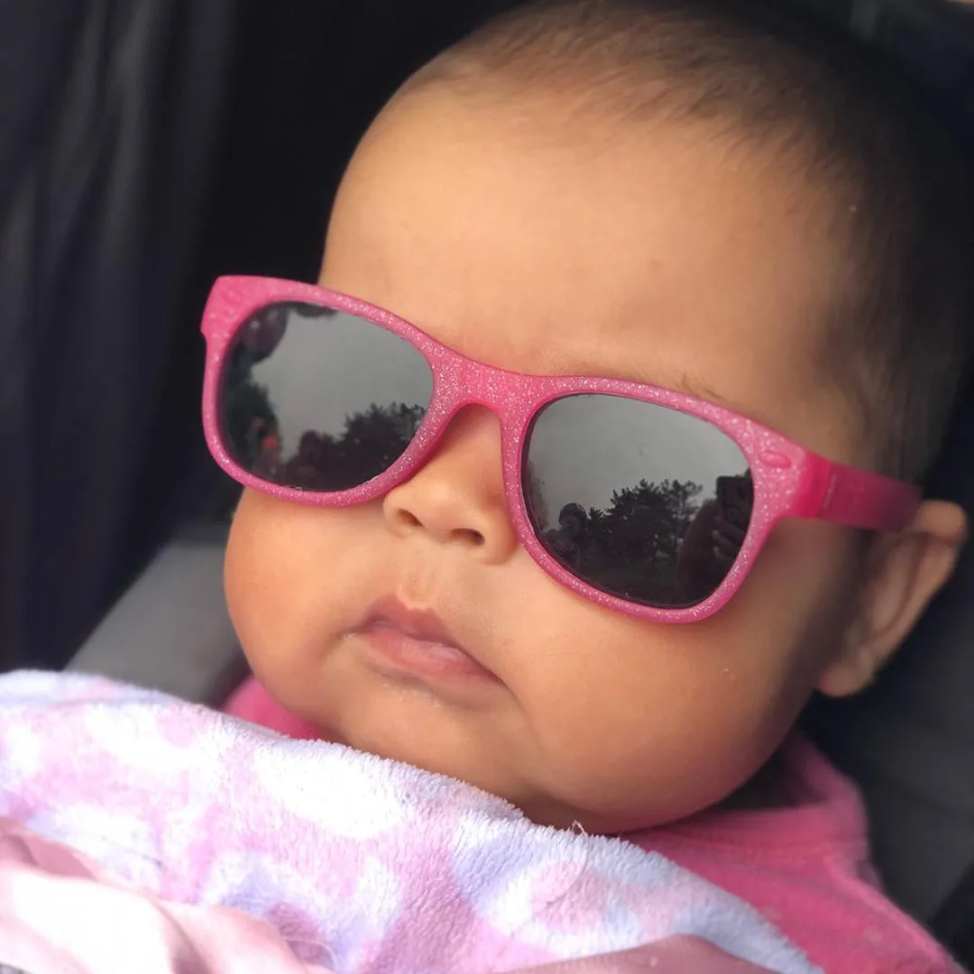Kelly Shades | Baby