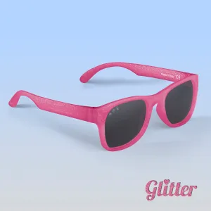 Kelly Shades | Baby
