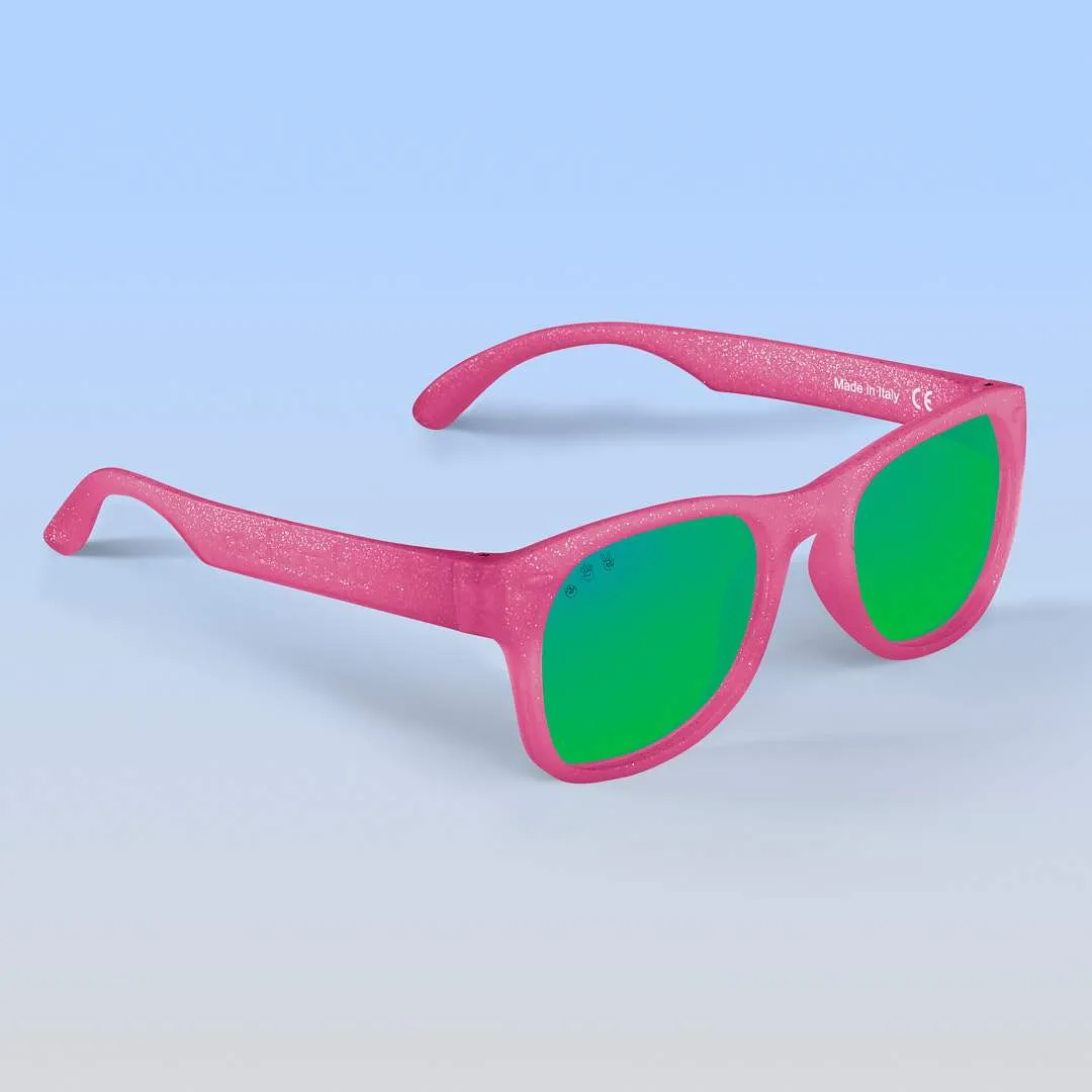 Kelly Shades | Baby