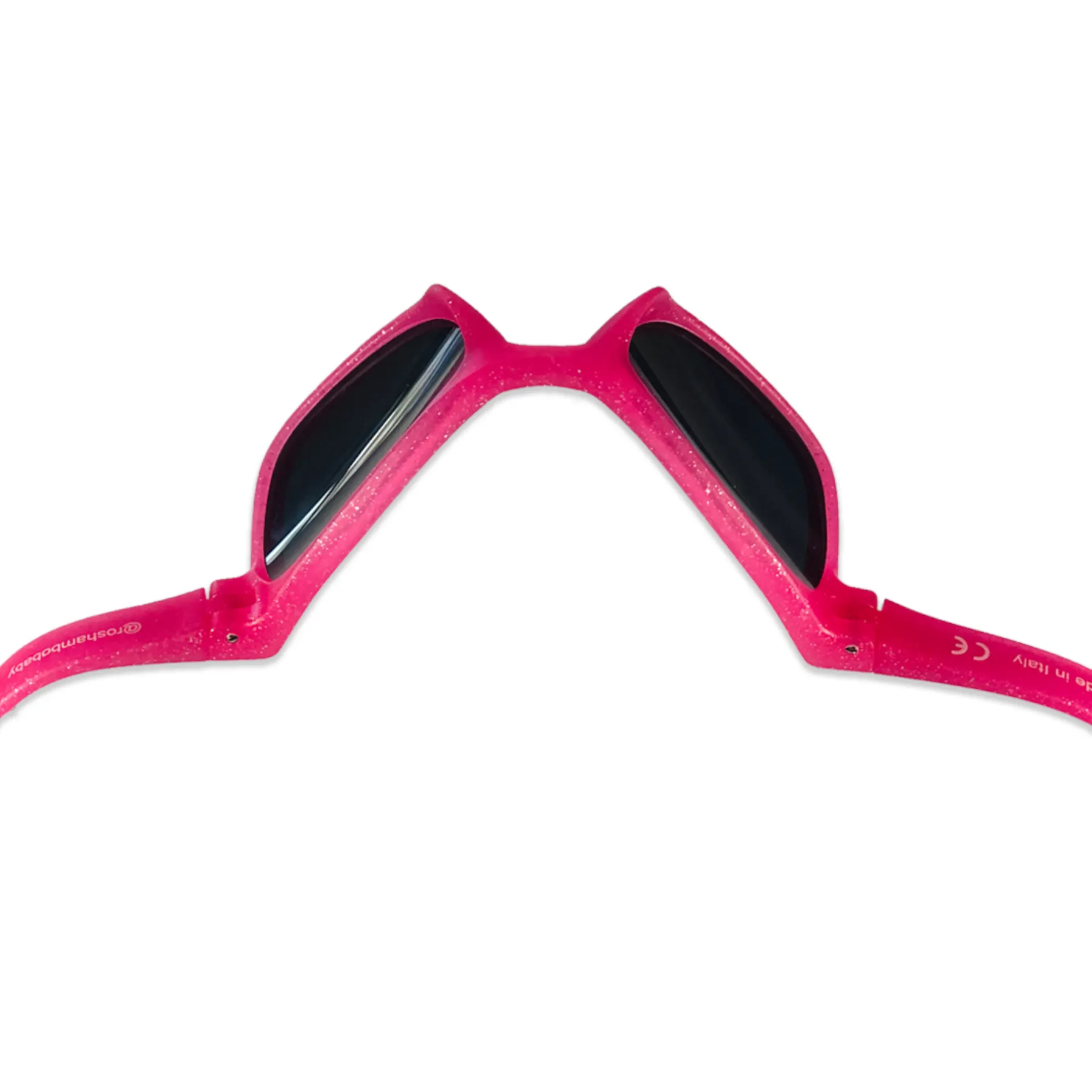 Kelly Shades | Baby