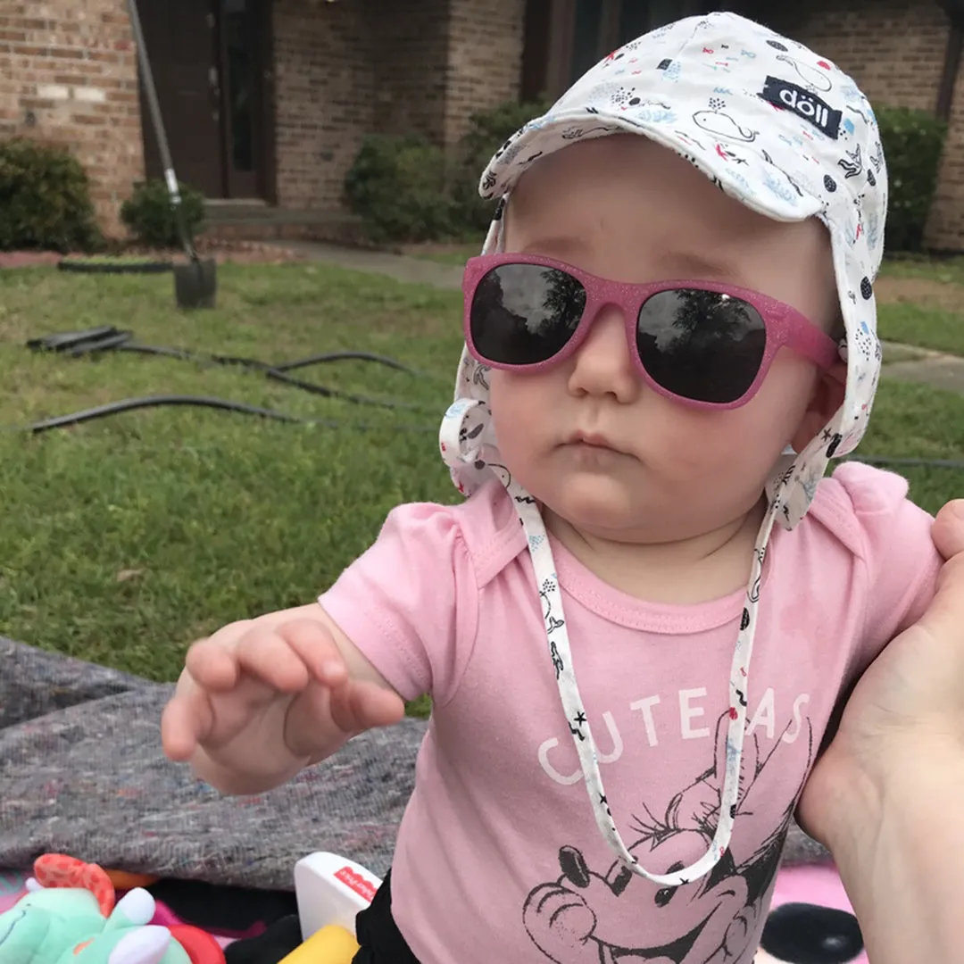 Kelly Shades | Baby