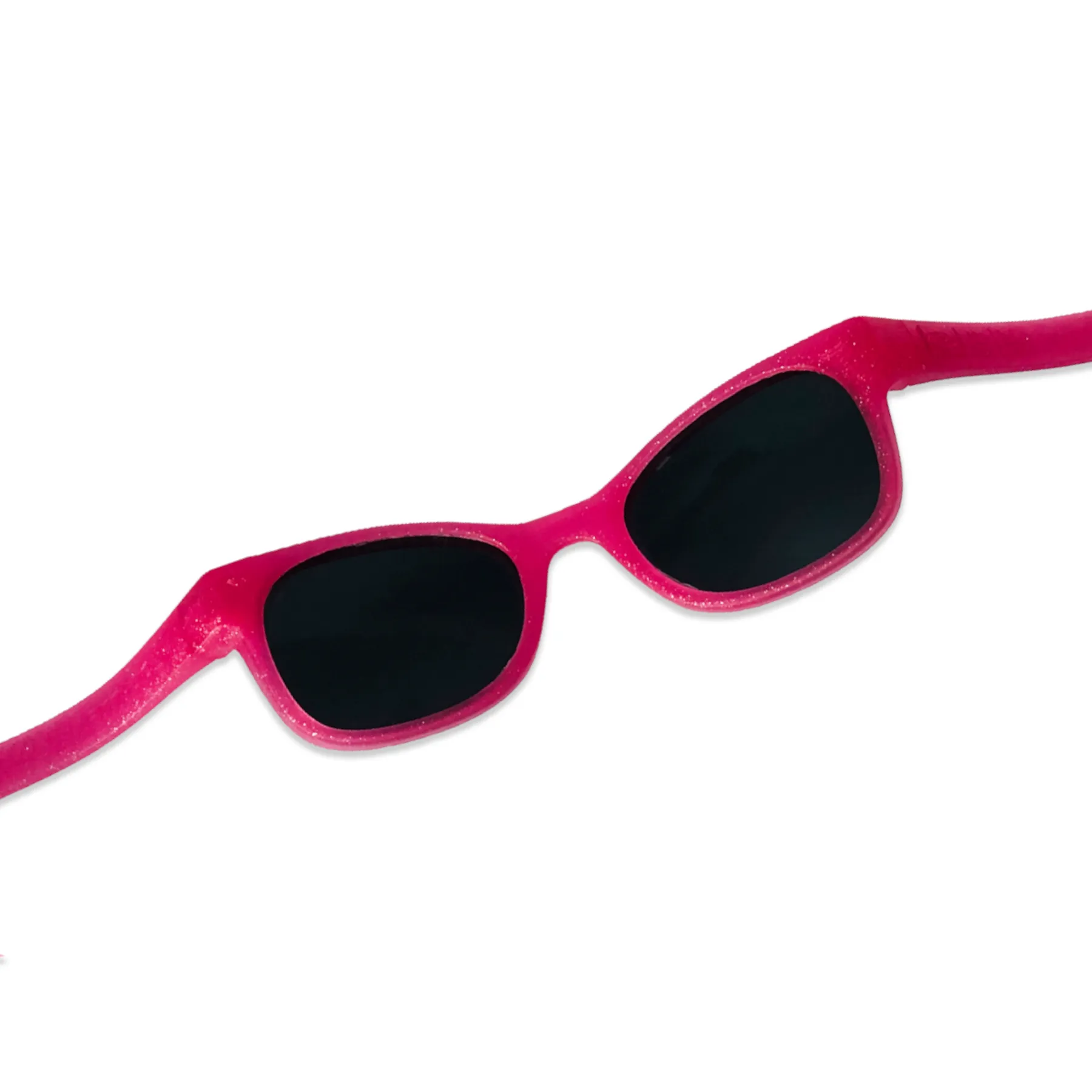 Kelly Shades | Baby