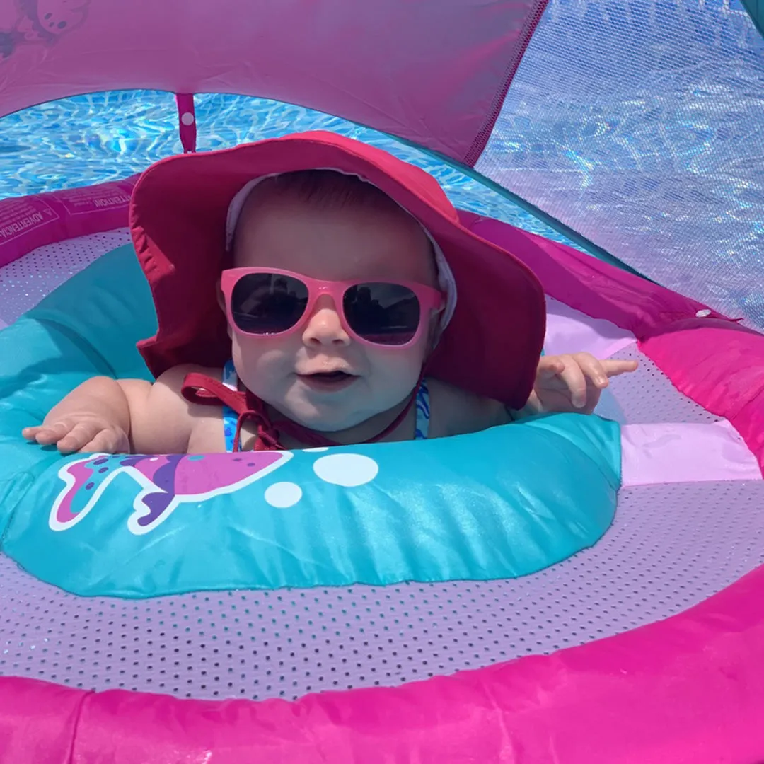 Kelly Shades | Baby