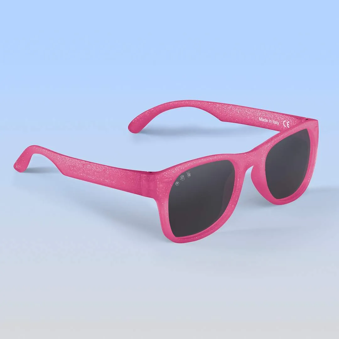Kelly Shades | Baby