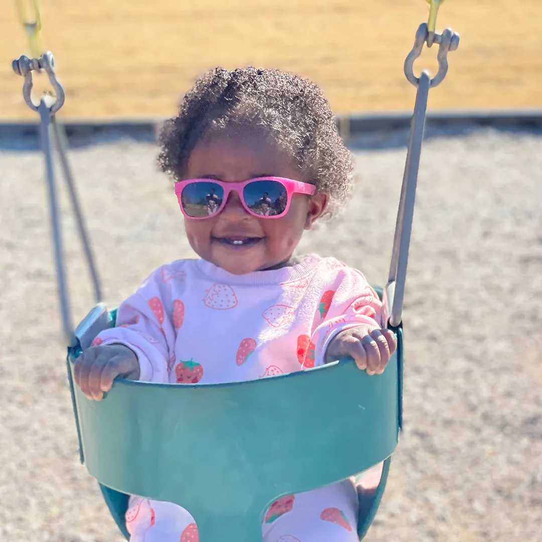 Kelly Shades | Baby