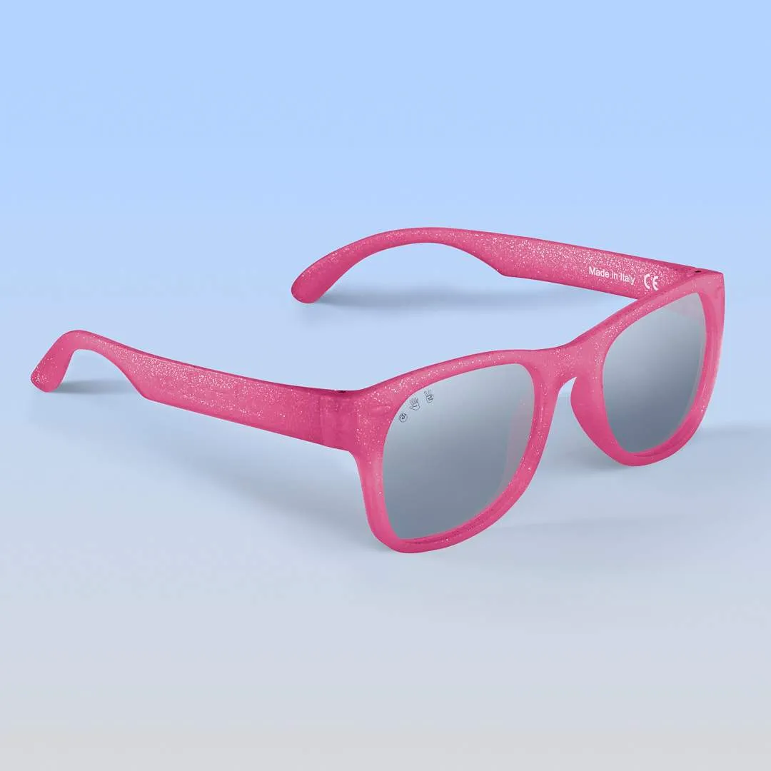 Kelly Shades | Baby