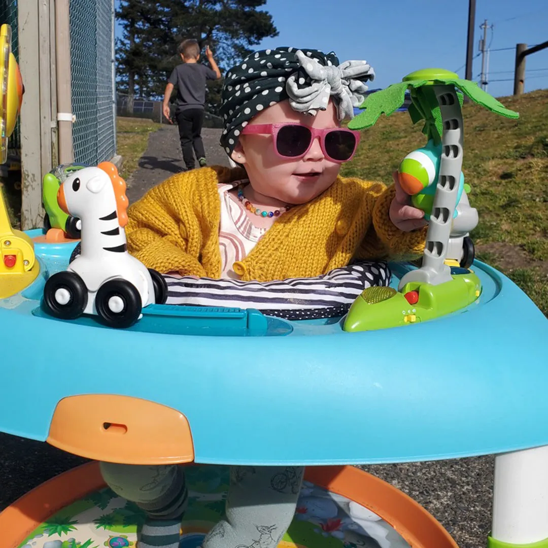 Kelly Shades | Baby
