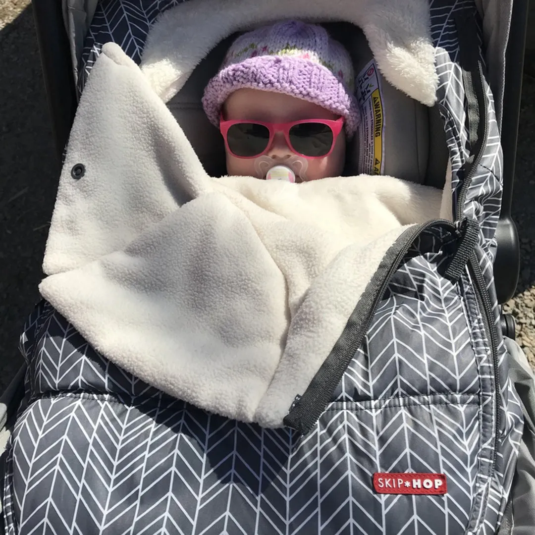 Kelly Shades | Baby