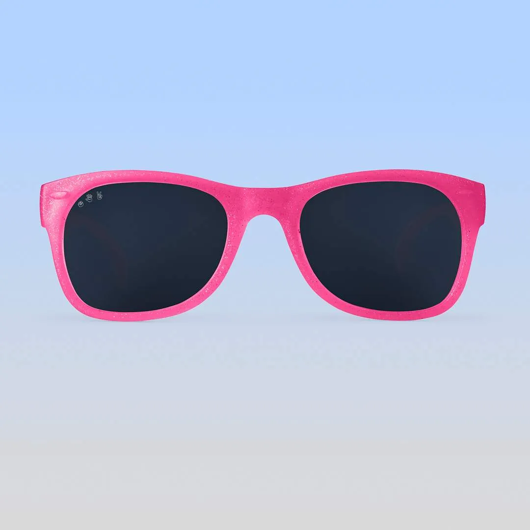 Kelly Shades | Baby