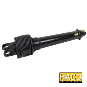 Liftcylinder HC37 Haco to Suit DH-LM 1500/2000 (CH37.060.35.0310.R)