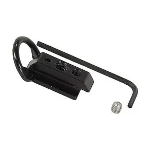 Light & Motion Sola D-Ring Kit
