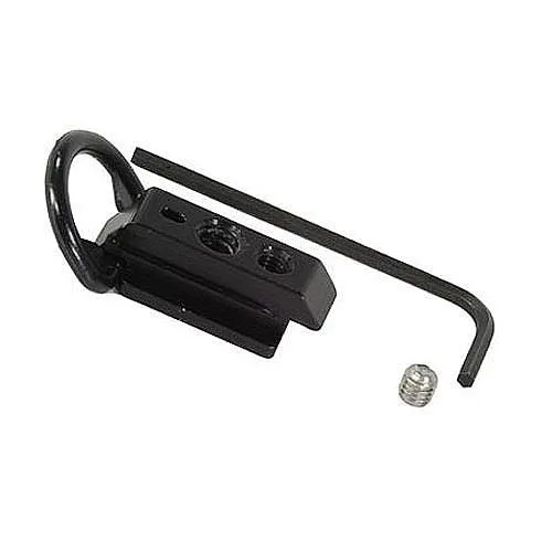 Light & Motion Sola D-Ring Kit