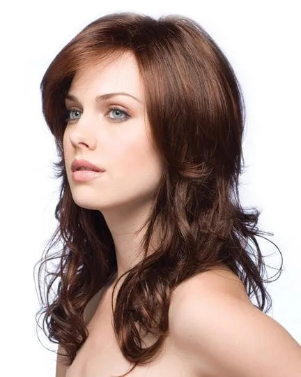 Lindsey by Noriko | CLEARANCE