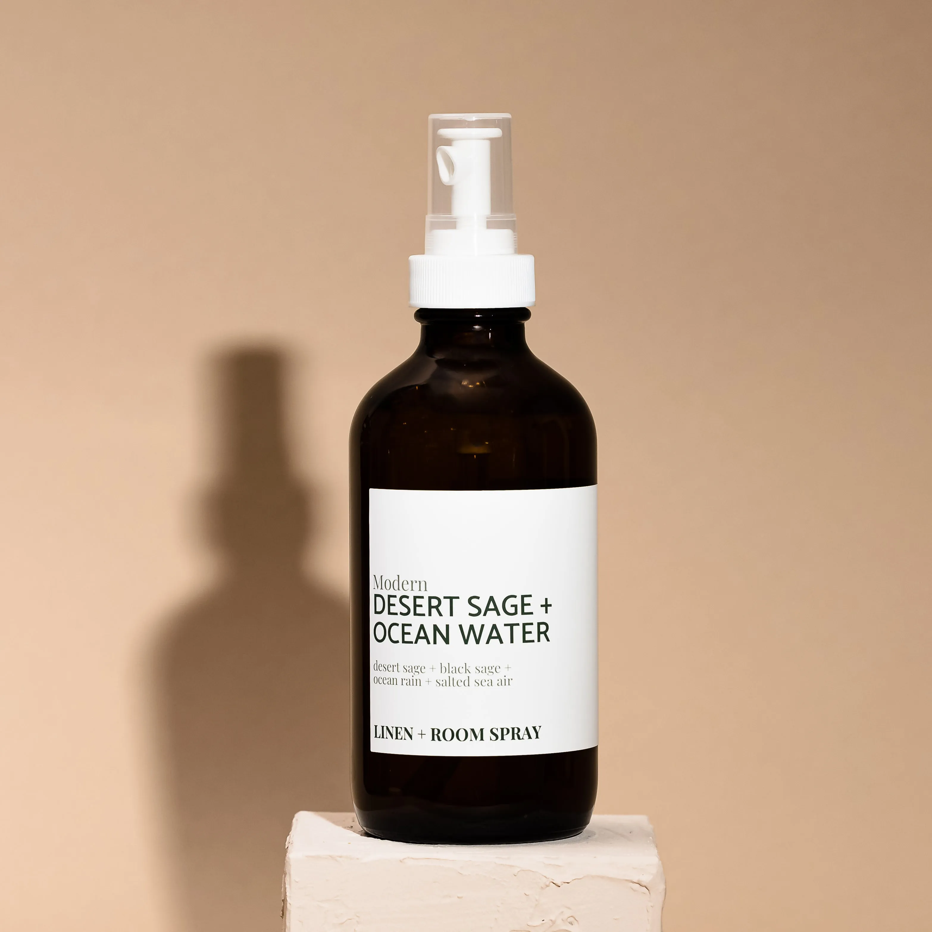 Linen   Room Spray
