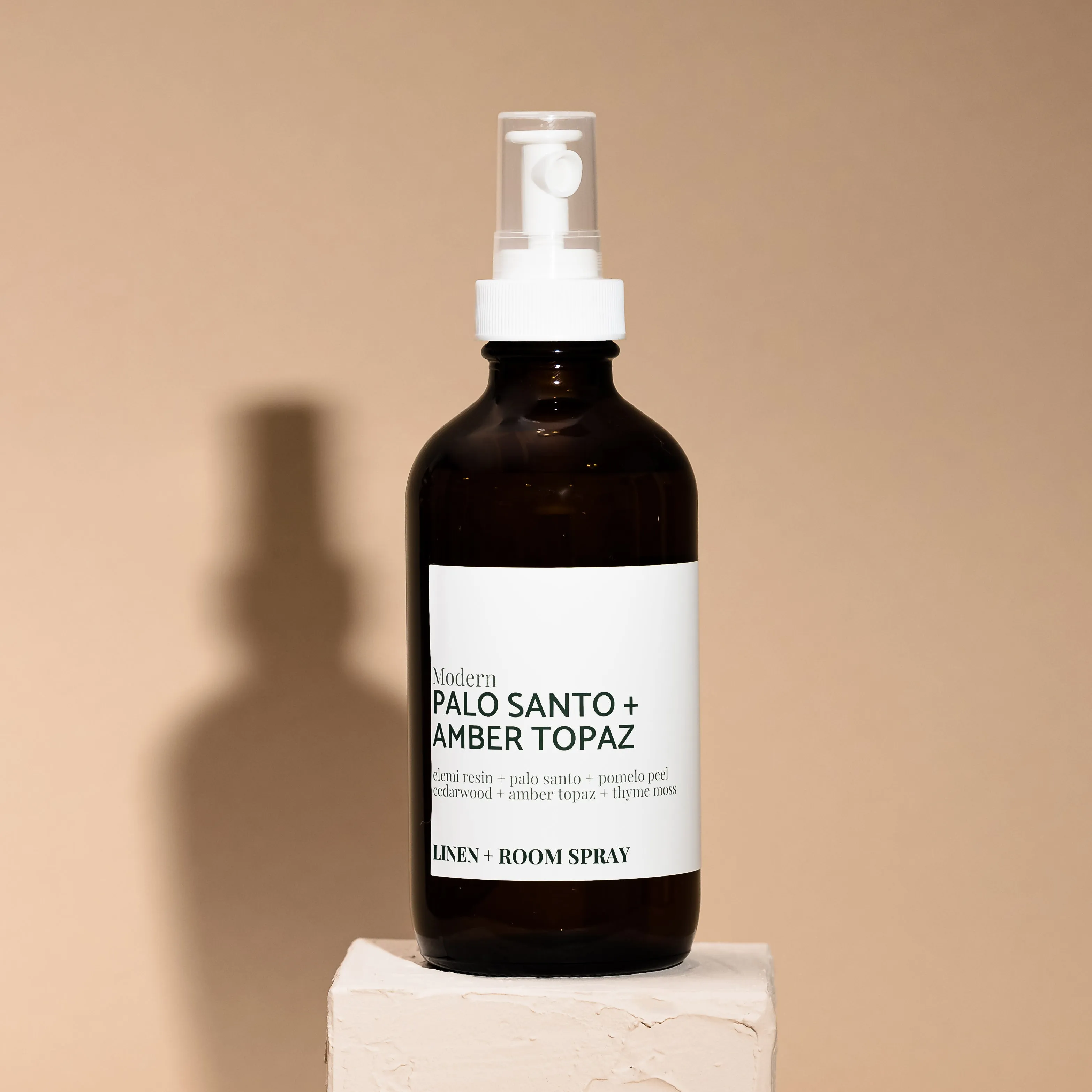 Linen   Room Spray