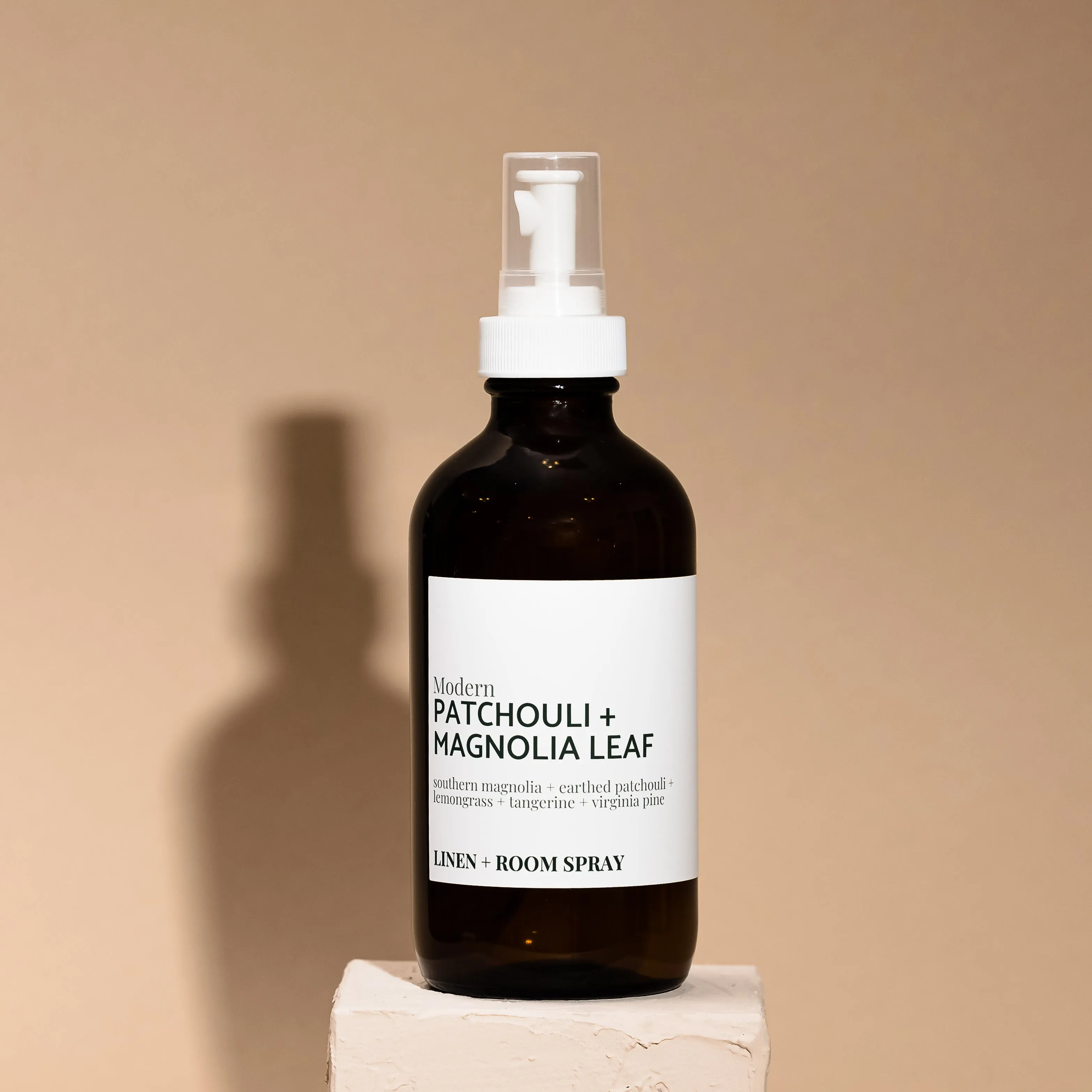 Linen   Room Spray