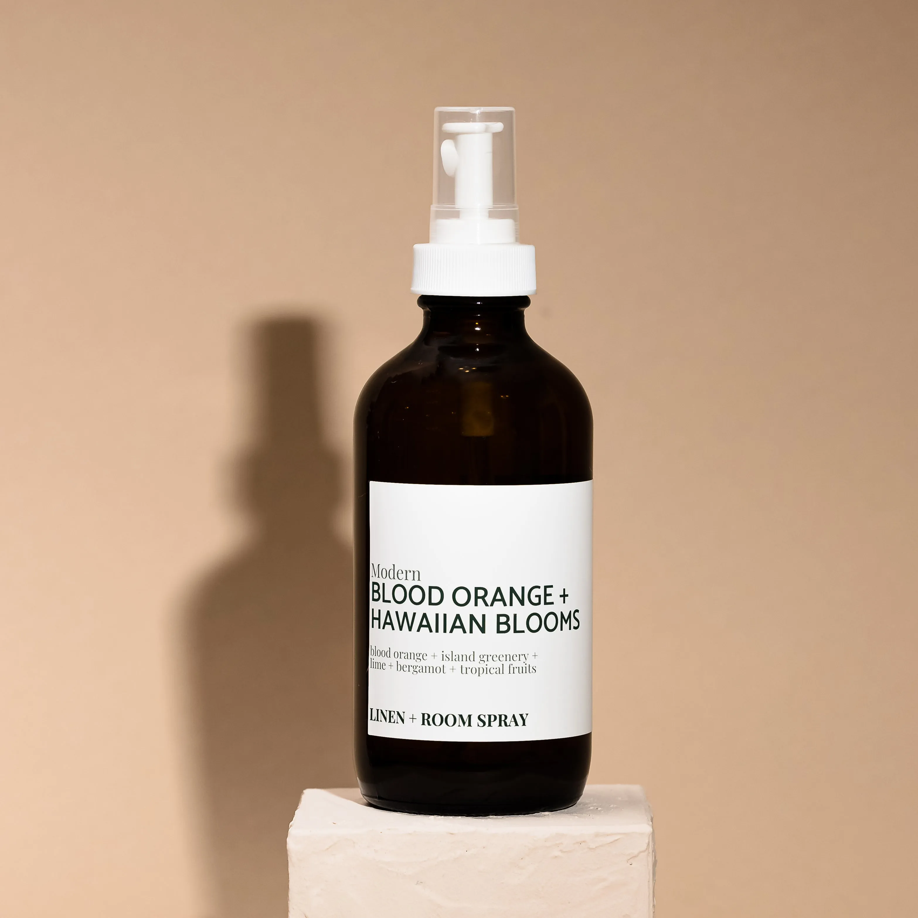 Linen   Room Spray