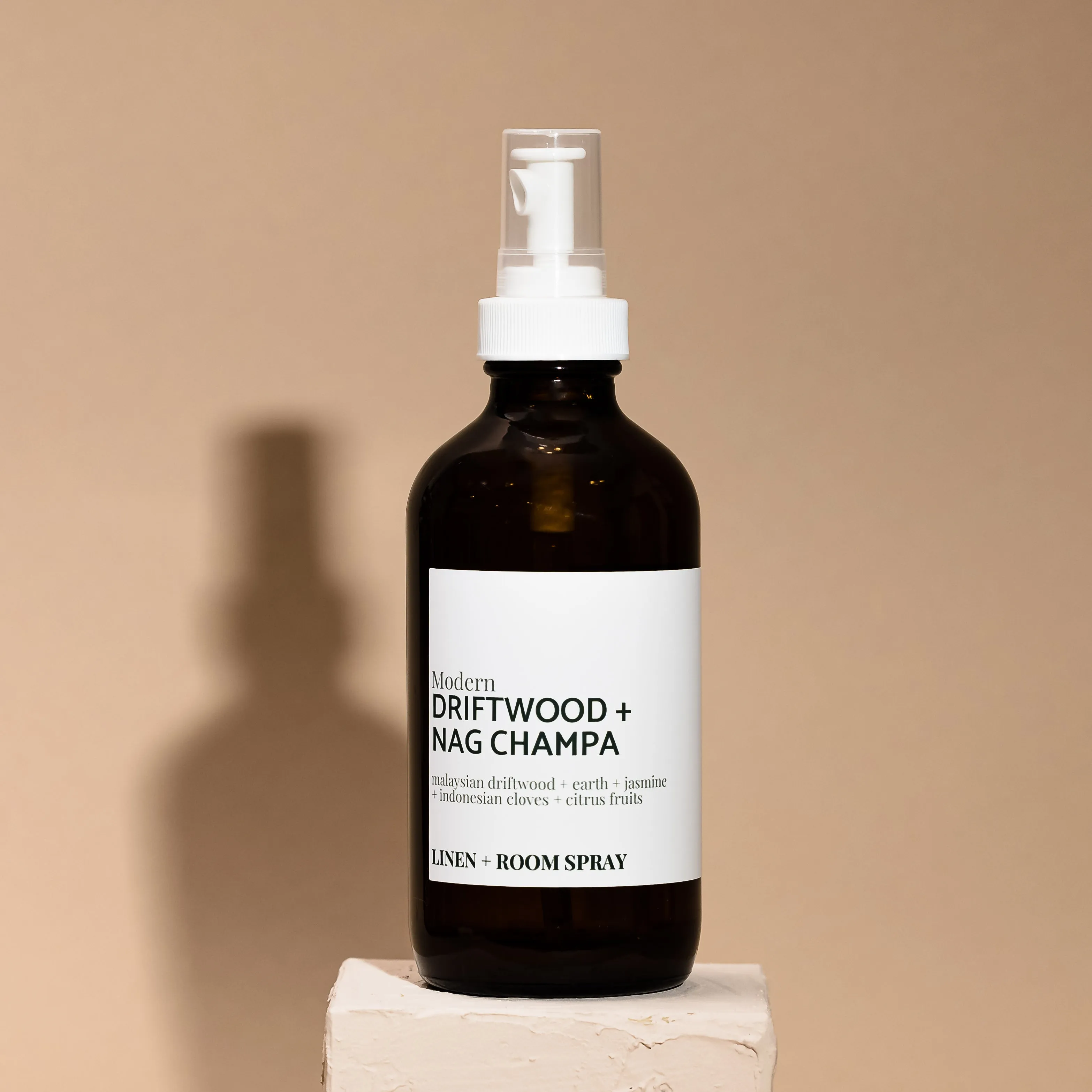 Linen   Room Spray