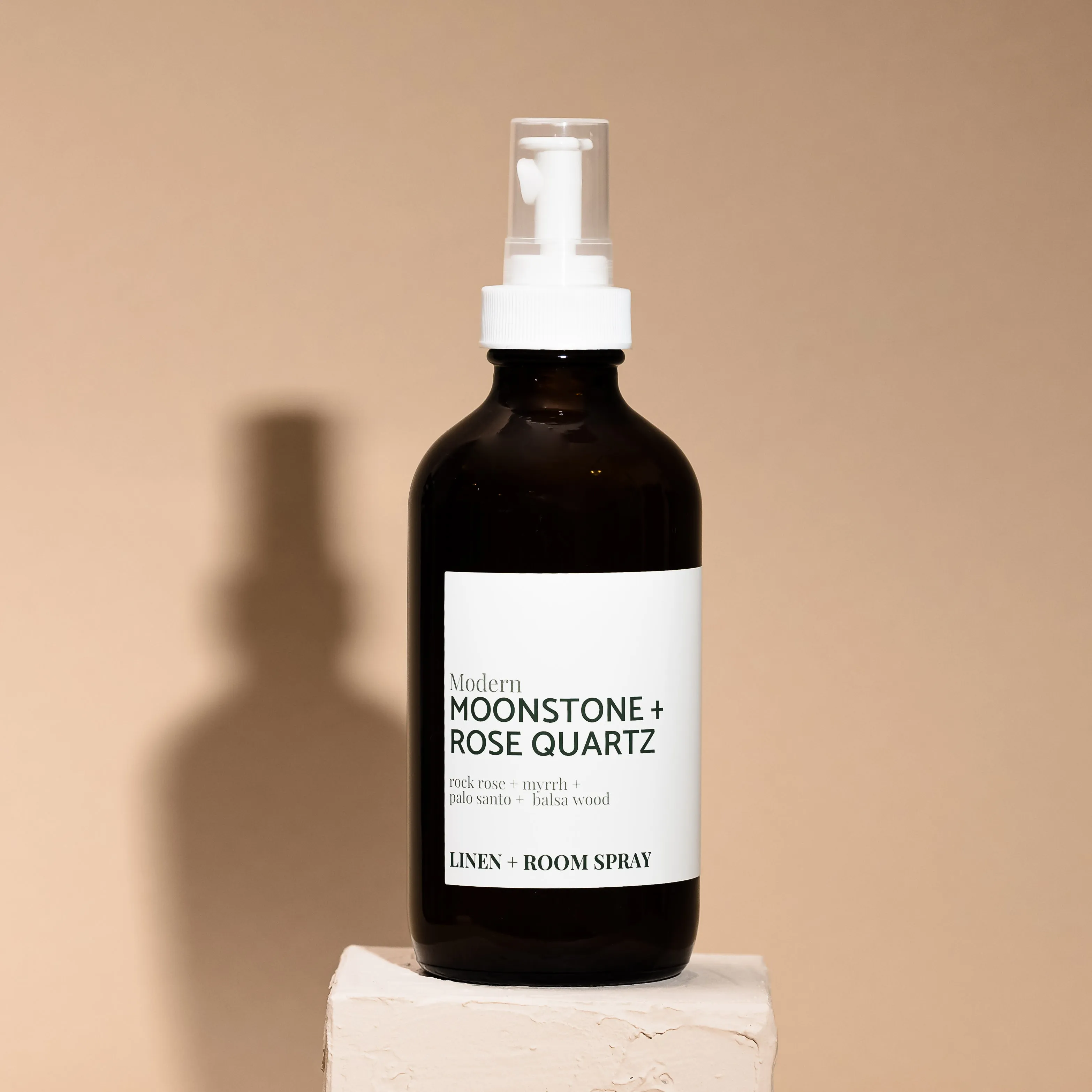 Linen   Room Spray