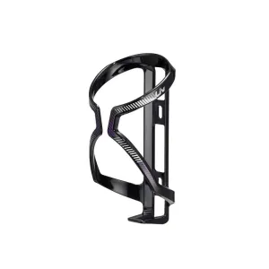 LIV Airway Sport Bottle Cage