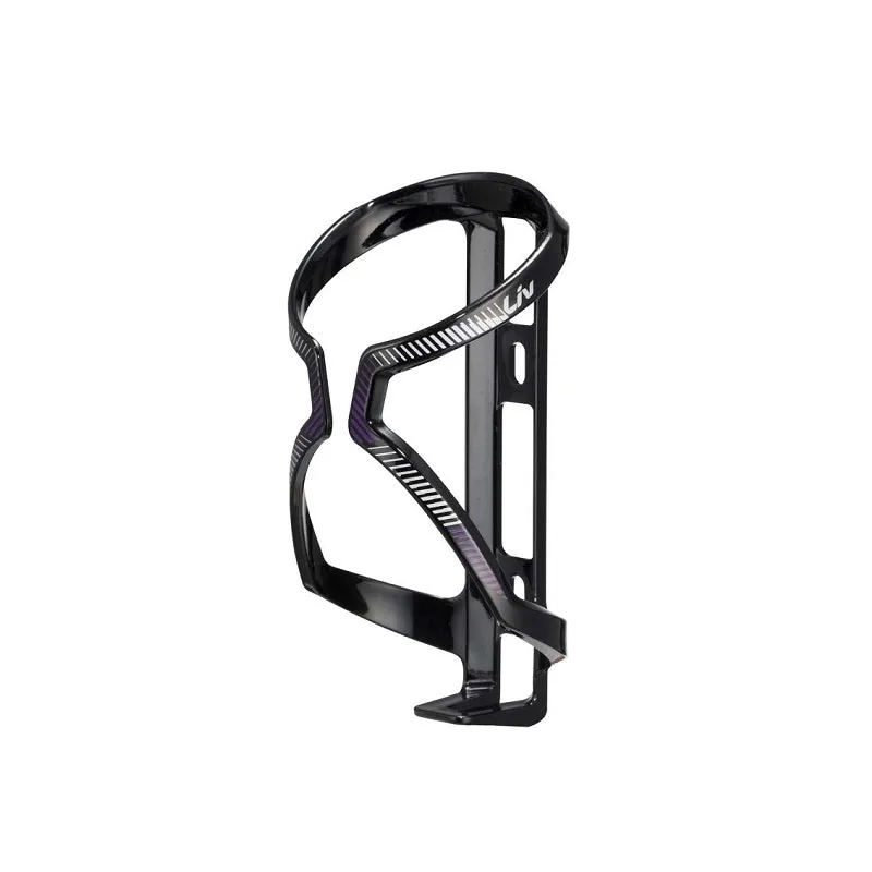 LIV Airway Sport Bottle Cage